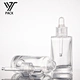 Tincture Dropper Bottles